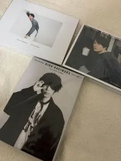 2026年最新】萩原利久 サインの人気アイテム - メルカリ