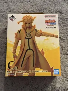 2026年最新】C賞 波風ミナトの人気アイテム - メルカリ