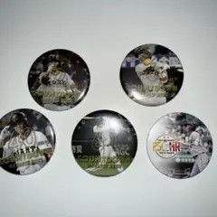 2026年最新】坂本勇人 バッジの人気アイテム - メルカリ