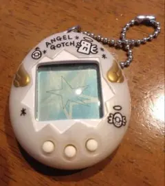 2026年最新】たけしのてんしっちのたまごっちの人気アイテム - メルカリ