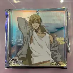 2026年最新】黒子のバスケ ブロッキー 黄瀬の人気アイテム - メルカリ