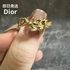 2026年最新】dior リング evolutionの人気アイテム - メルカリ