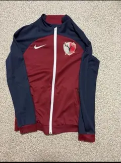 2026年最新】アントラーズ ウィンドブレーカーの人気アイテム - メルカリ