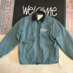 2026年最新】スノーボード ウェア rewの人気アイテム - メルカリ