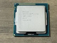 2026年最新】core i7 3770kの人気アイテム - メルカリ