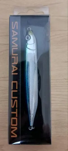 2026年最新】コジマクラフトサムライの人気アイテム - メルカリ