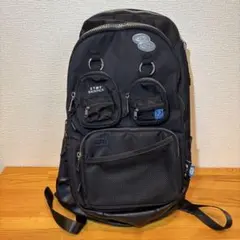 2026年最新】ずっと真夜中でいいのに リュックの人気アイテム - メルカリ