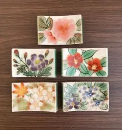 2026年最新】京焼 清水焼 陶あんの人気アイテム - メルカリ