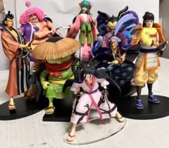 2026年最新】雷ぞう フィギュアの人気アイテム - メルカリ