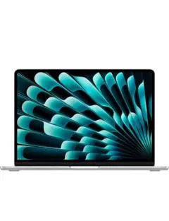2026年最新】macbook air m1 512 16 シルバーの人気アイテム - メルカリ