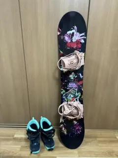 2026年最新】SALOMON PEARLの人気アイテム - メルカリ