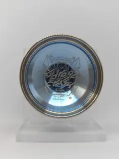 2026年最新】C3yoyodesignの人気アイテム - メルカリ