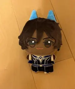 2026年最新】アルジュナ ぬいぐるみの人気アイテム - メルカリ