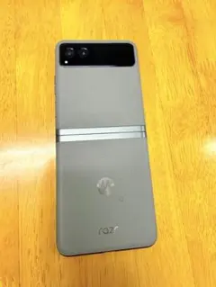 2026年最新】motorola razr 40 セージグリーンの人気アイテム - メルカリ