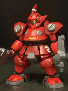 2026年最新】LBXデクーOZの人気アイテム - メルカリ