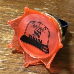 2026年最新】山田一郎 リングライトの人気アイテム - メルカリ