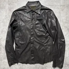 2026年最新】incarnation ライダースの人気アイテム - メルカリ