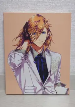 2026年最新】キャラファインボード うたプリの人気アイテム - メルカリ