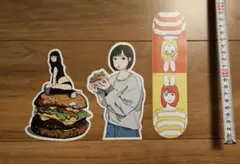 2026年最新】backsideworksの人気アイテム - メルカリ