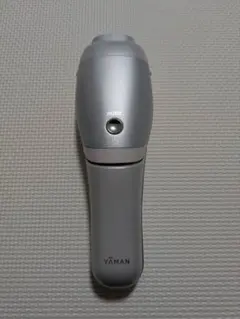 2026年最新】レイボーテ rフラッシュ ハイパーplusの人気アイテム