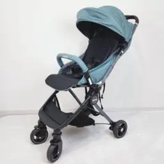 2026年最新】ナノスマートプラスの人気アイテム - メルカリ