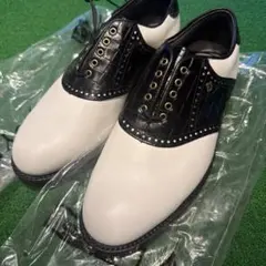 2026年最新】フットジョイ クラシック ドライプレミアの人気アイテム