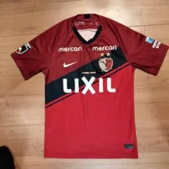 2026年最新】鹿島アントラーズ 1993 ユニフォームの人気アイテム