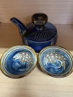 2026年最新】金城吉彦の人気アイテム - メルカリ