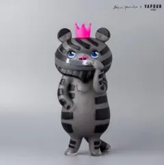 2026年最新】原田章生の人気アイテム - メルカリ