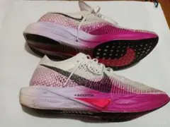 2026年最新】ヴェイパーフライ2 25.5の人気アイテム - メルカリ