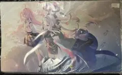 2026年最新】ブルーアーカイブ ヒナ プレイマットの人気アイテム