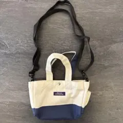 2026年最新】デニム＆ダンガリー バッグの人気アイテム - メルカリ