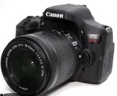 2026年最新】eos kiss x8iの人気アイテム - メルカリ