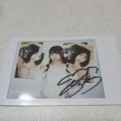 2026年最新】サイン入りチェキの人気アイテム - メルカリ