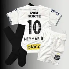 2026年最新】サントス ユニフォームの人気アイテム - メルカリ