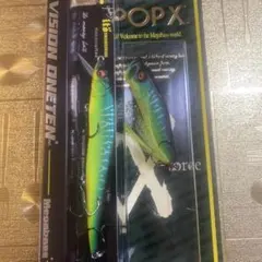 2026年最新】メガバス megabass エキシビションの人気アイテム - メルカリ