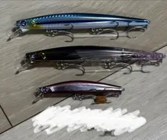 2026年最新】ブローウィン140S 限定の人気アイテム - メルカリ