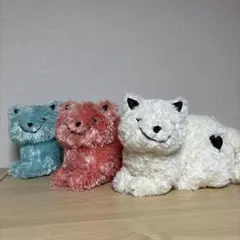 2026年最新】リイシューねこちゃんの人気アイテム - メルカリ