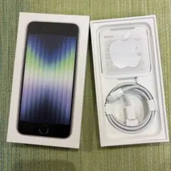 2026年最新】iphone se空箱の人気アイテム - メルカリ