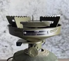 2026年最新】BUSHDEBRUNT bruntの人気アイテム - メルカリ