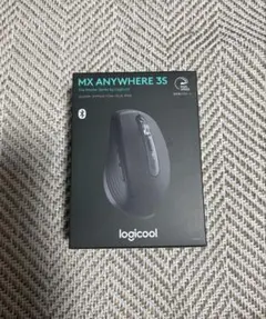 2026年最新】Logicool MX Anywhere 3Sの人気アイテム - メルカリ