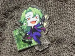 2026年最新】ヒューマンバグ大学 須永 アクリルスタンドの人気アイテム