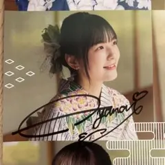 2026年最新】サイン入りグッズの人気アイテム - メルカリ