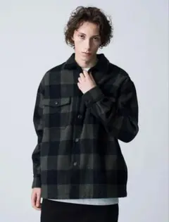 2026年最新】ロンハーマン CPOの人気アイテム - メルカリ