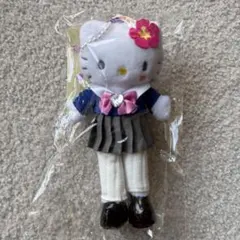 2026年最新】制服キティちゃんの人気アイテム - メルカリ