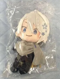 2026年最新】わんぱく ぬいぐるみ 長義の人気アイテム - メルカリ