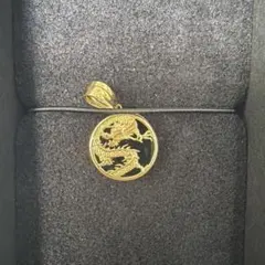 2026年最新】g3 onyxの人気アイテム - メルカリ