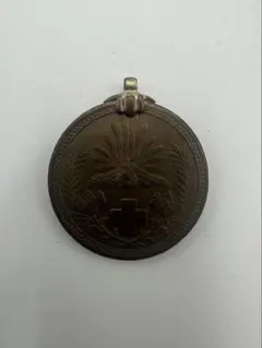 2026年最新】記念章の人気アイテム - メルカリ