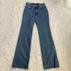 2026年最新】MADISONBLUE マディソンブルー デニムパンツの人気