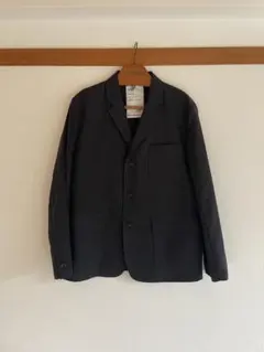 2026年最新】ジュリアーノフジワラの人気アイテム - メルカリ